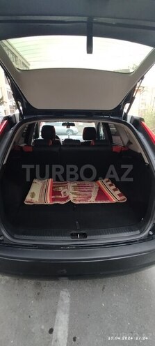 Kia Ceed 2008, 224,000 km - 2.0 л - Bakı
