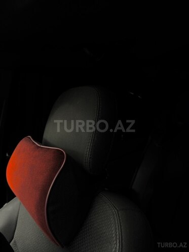 Chrysler 200 2012, 158,000 km - 2.4 l - Bakı
