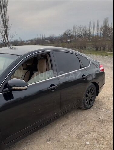 Nissan Teana 2008, 26,900 km - 2.0 l - Naxçıvan
