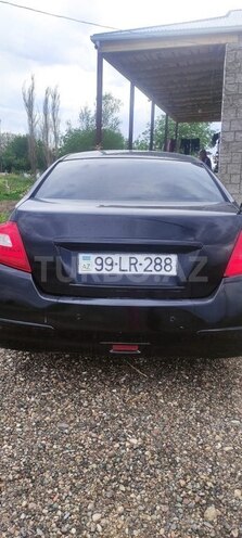 Nissan Teana 2008, 26,900 km - 2.0 l - Naxçıvan