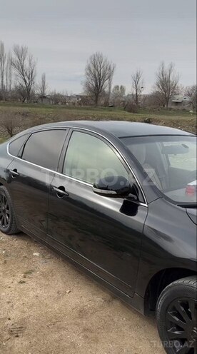 Nissan Teana 2008, 26,900 km - 2.0 l - Naxçıvan