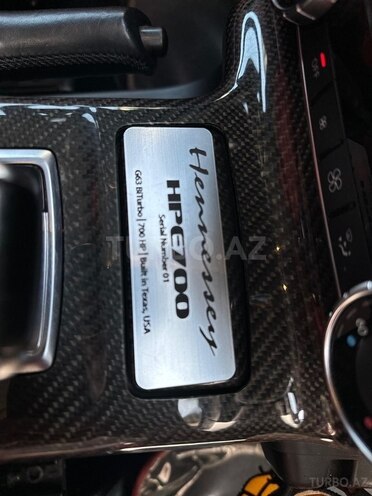 Mercedes G 63 AMG 2013, 127,000 km - 5.5 l - Bakı