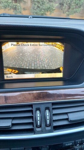 Mercedes C 250 2014, 133,200 km - 1.8 l - Bakı