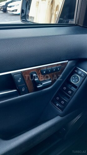 Mercedes C 250 2014, 133,200 km - 1.8 l - Bakı