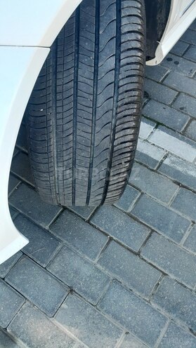 Mercedes C 250 2014, 133,200 km - 1.8 l - Bakı