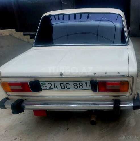 LADA (VAZ) 2106 1973, 99,000 km - 1.5 л - Şirvan