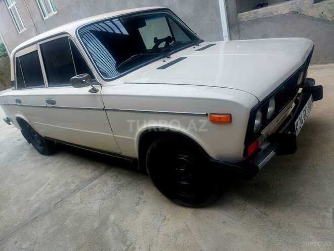 LADA (VAZ) 2106 1973, 99,000 km - 1.5 л - Şirvan