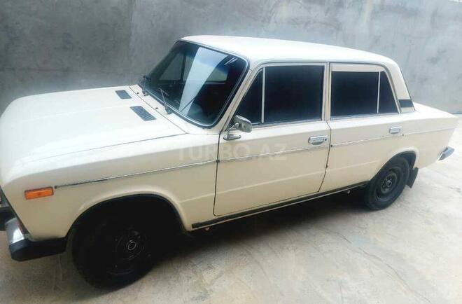 LADA (VAZ) 2106 1973, 99,000 km - 1.5 л - Şirvan