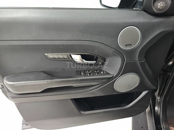 Land Rover RR Evoque 2014, 180,247 km - 2.0 l - Bakı