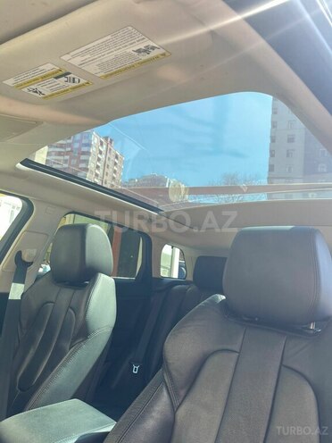 Land Rover RR Evoque 2014, 180,247 km - 2.0 l - Bakı