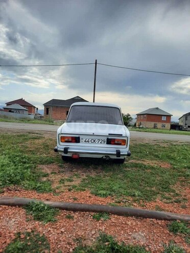 LADA (VAZ) 2106 1996, 99,000 km - 1.5 l - Masallı