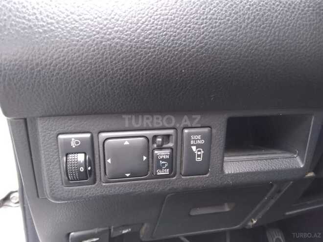 Nissan Tiida 2005, 202,000 km - 1.5 l - Bakı
