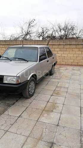 Tofas Sahin 2006, 290,000 km - 1.6 l - Bakı