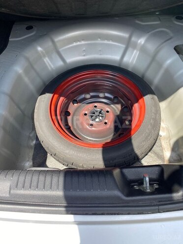 Hyundai Elantra 2011, 150,000 km - 1.6 л - Bakı