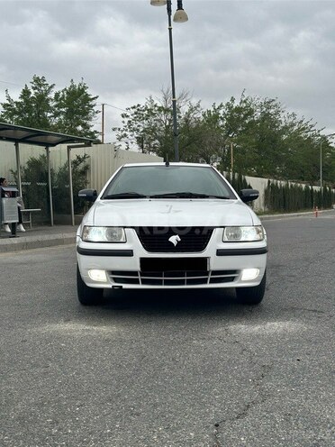 Khazar LX 2019, 161,000 km - 1.7 l - Bakı