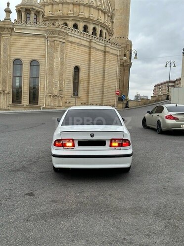 Khazar LX 2019, 161,000 km - 1.7 l - Bakı