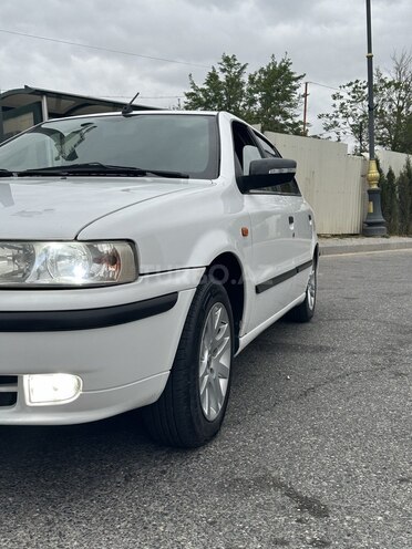Khazar LX 2019, 161,000 km - 1.7 l - Bakı