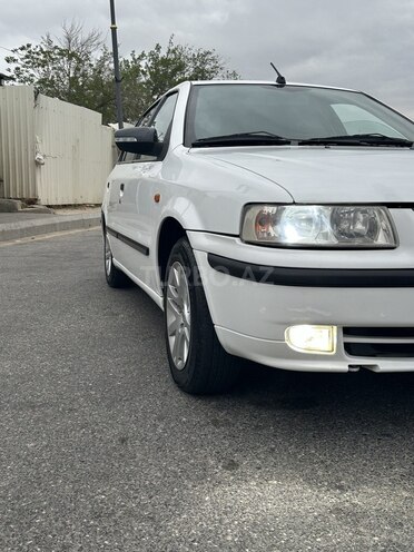 Khazar LX 2019, 161,000 km - 1.7 l - Bakı