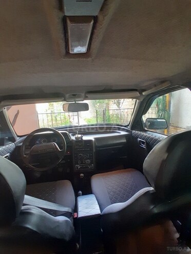 LADA (VAZ) 2112 2004, 780,000 km - 1.5 l - Mingəçevir