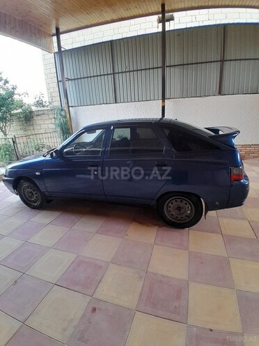 LADA (VAZ) 2112 2004, 780,000 km - 1.5 l - Mingəçevir