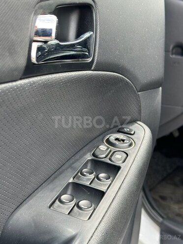 Hyundai i30 2011, 182,743 km - 1.6 l - Bakı