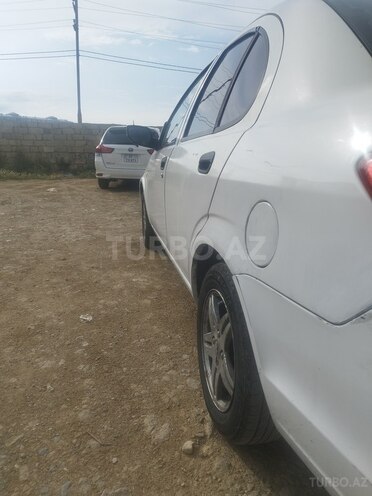 Saipa Saina 2019, 78,000 km - 1.5 l - Bakı