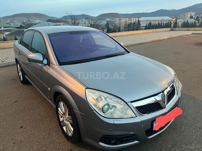 Opel Vectra 2006, 300,000 km - 2.2 л - Gəncə