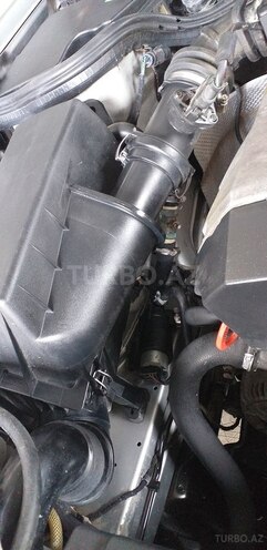 Mercedes E 200 1996, 930,000 km - 2.0 л - Masallı