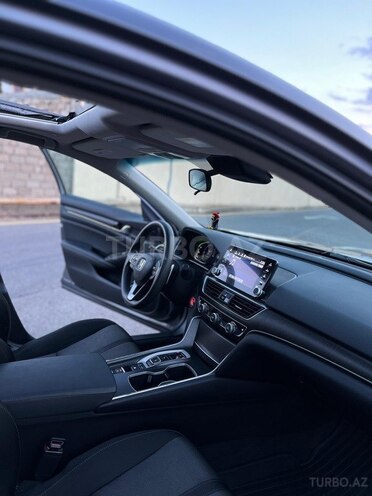 Honda Accord 2020, 94,000 km - 2.0 л - Bakı