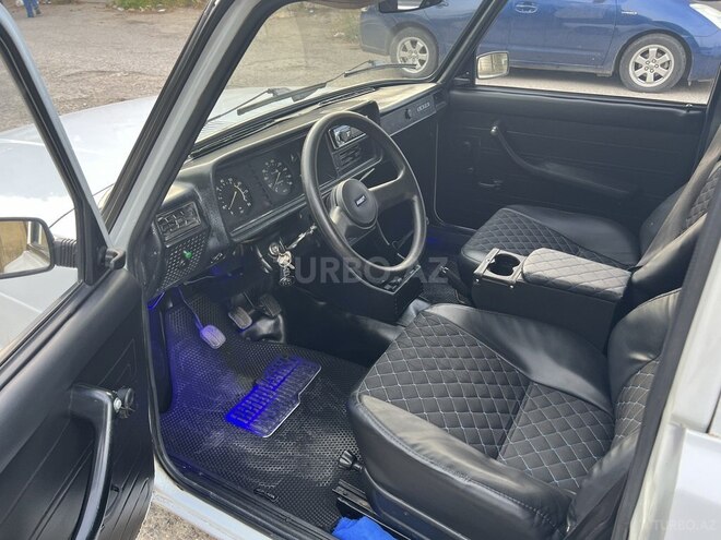 LADA (VAZ) 2107 2005, 150,000 km - 1.6 л - Bakı