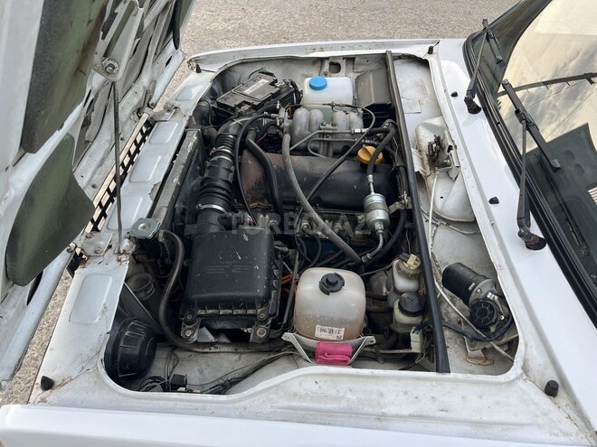 LADA (VAZ) 2107 2005, 150,000 km - 1.6 л - Bakı