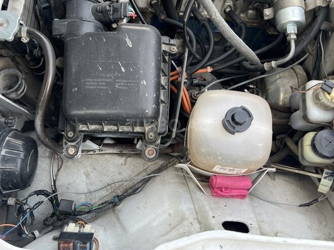 LADA (VAZ) 2107 2005, 150,000 km - 1.6 л - Bakı