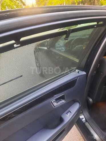 Mercedes E 220 d 2014, 204,000 km - 2.2 l - Bakı