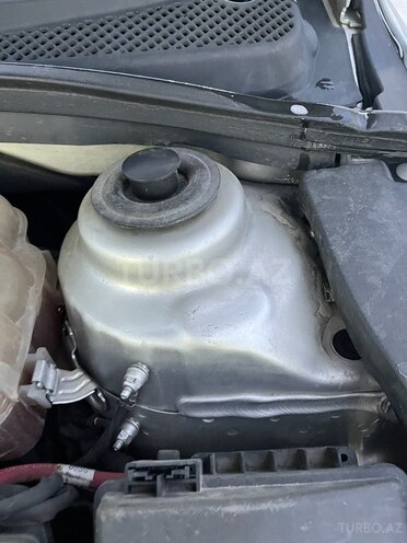 Chevrolet Cruze 2012, 230,000 km - 1.4 l - Bakı