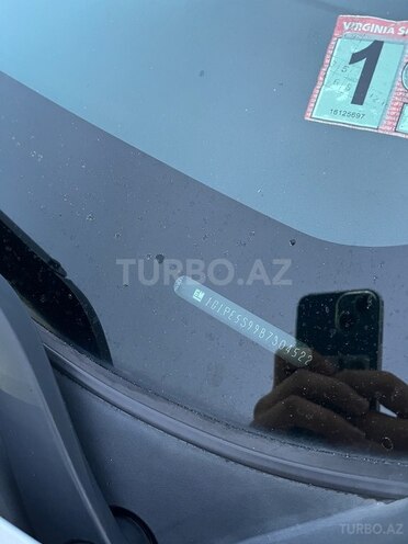 Chevrolet Cruze 2012, 230,000 km - 1.4 l - Bakı