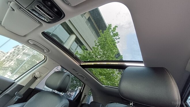Kia Sorento 2017, 129,000 km - 2.0 l - Bakı