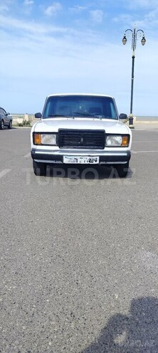 LADA (VAZ) 2107 2004, 99,000 km - 1.6 l - Sumqayıt