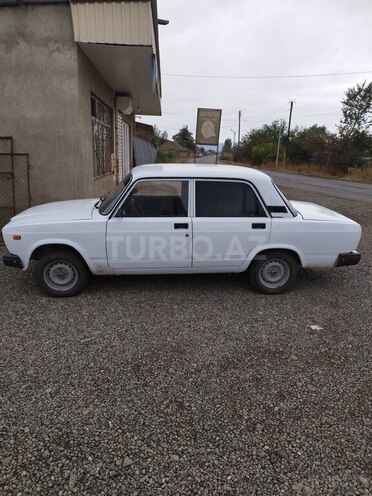 LADA (VAZ) 2107 2004, 100,000 km - 1.6 л - Masallı