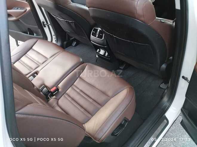 Kia Sorento 2016, 181,124 km - 2.0 l - Bakı