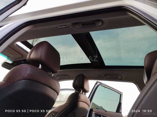 Kia Sorento 2016, 181,124 km - 2.0 l - Bakı