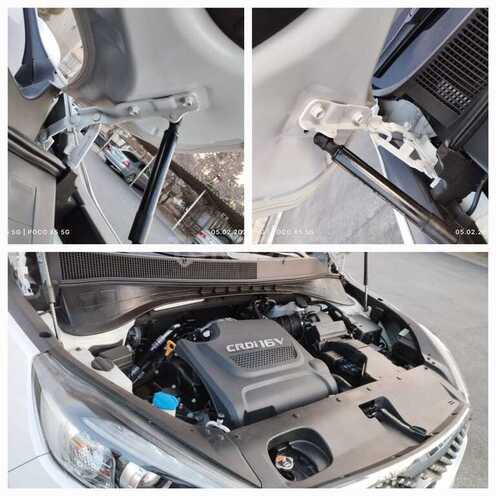 Kia Sorento 2016, 181,124 km - 2.0 l - Bakı