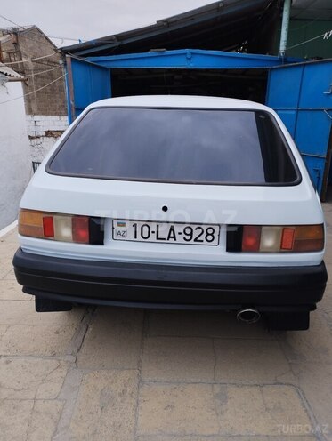 IJ 2126 Oda 2002, 134,000 km - 1.6 l - Bakı