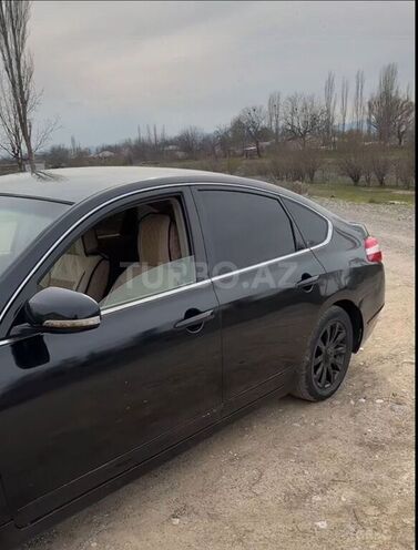 Nissan Teana 2008, 269,000 km - 2.0 l - Naxçıvan