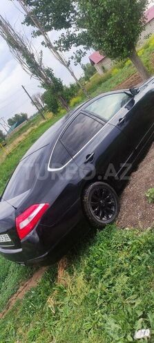 Nissan Teana 2008, 269,000 km - 2.0 l - Naxçıvan