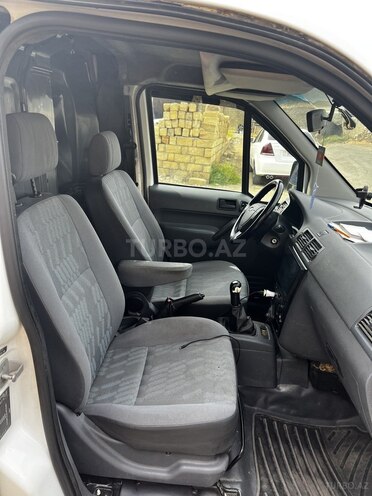 Ford Tourneo Connect 2007, 301,000 km - 1.8 л - Bakı