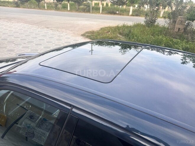 Mercedes E 270 2001, 510,000 km - 2.7 l - Salyan