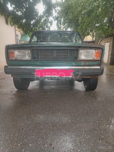 LADA (VAZ) 2104 1998, 238,754 km - 1.5 l - Bakı