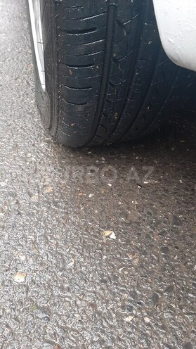 LADA (VAZ) Granta 2014, 189,652 km - 1.6 l - Bakı