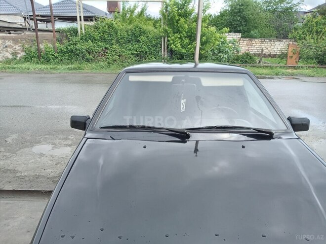 LADA (VAZ) 2115 2009, 130,008 km - 1.5 l - Qazax