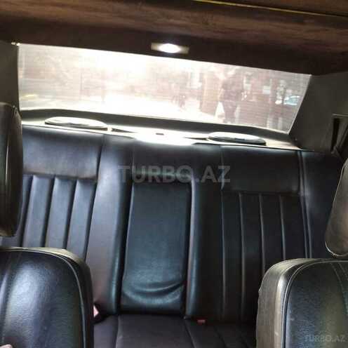 Mercedes E 200 1994, 318,755 km - 2.0 л - Bakı